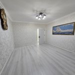 Satılır 2 otaqlı Yeni Tikili, Masazır, Abşeron rayonu 9