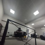 Kirayə (aylıq) 5 otaqlı Ofis, Nərimanov rayonu 2