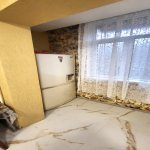 Kirayə (aylıq) 3 otaqlı Köhnə Tikili, 9-cu mikrorayon, Binəqədi rayonu 7