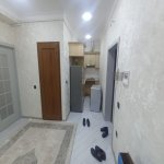 Kirayə (aylıq) 2 otaqlı Yeni Tikili, 20 Yanvar metrosu, Nəsimi rayonu 8