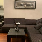 Продажа 3 комнат Офис, м. Хетаи метро, Хетаи район 8