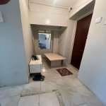 Kirayə (aylıq) 1 otaqlı Köhnə Tikili, Elmlər akademiyası metrosu, Yasamal rayonu 6