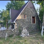 Kirayə (günlük) 2 otaqlı Həyət evi/villa Quba 6