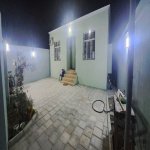 Satılır 3 otaqlı Həyət evi/villa, Binə qəs., Xəzər rayonu 1