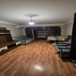 Kirayə (aylıq) 2 otaqlı Köhnə Tikili, Neftçilər metrosu, Nizami rayonu 1