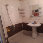 Kirayə (aylıq) 2 otaqlı Köhnə Tikili, Nəriman Nərimanov metrosu, Nərimanov rayonu 8