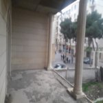 Satılır 6 otaqlı Həyət evi/villa Xırdalan 11