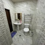 Kirayə (aylıq) 1 otaqlı Yeni Tikili, Nəriman Nərimanov metrosu, Nərimanov rayonu 9