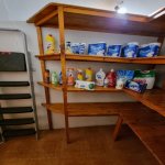 Аренда 5 комнатная Дома/Виллы, Nizami метро, Ясамал район 23