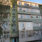 Satılır 4 otaqlı Köhnə Tikili Xırdalan 1