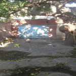 Satılır 5 otaqlı Həyət evi/villa, Koroğlu metrosu, Zabrat qəs., Sabunçu rayonu 9