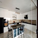 Kirayə (günlük) 7 otaqlı Bağ evi Qəbələ 20