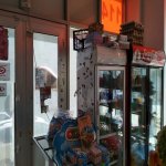 Satılır Obyekt, İnşaatçılar metrosu, Yeni Yasamal qəs., Yasamal rayonu 12