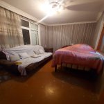 Kirayə (aylıq) 3 otaqlı Həyət evi/villa, 8 Noyabr metrosu, 3-cü mikrorayon, Nəsimi rayonu 3