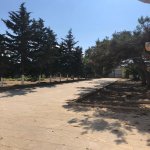 Satılır 3 otaqlı Həyət evi/villa, Bilgəh qəs., Sabunçu rayonu 11