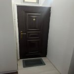 Kirayə (aylıq) 1 otaqlı Köhnə Tikili, Sahil metrosu, Nəsimi rayonu 15