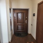 Kirayə (aylıq) 1 otaqlı Yeni Tikili, Yasamal qəs., Yasamal rayonu 7