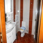 Kirayə (aylıq) 3 otaqlı Yeni Tikili, Nizami metrosu, Yasamal qəs., Yasamal rayonu 19