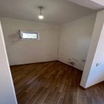 Satılır 1 otaqlı Həyət evi/villa, Yasamal rayonu 4