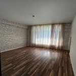 Satılır 5 otaqlı Həyət evi/villa, Şağan, Xəzər rayonu 14