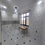 Satılır 5 otaqlı Həyət evi/villa, Hövsan qəs., Suraxanı rayonu 11