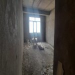 Продажа 3 комнат Новостройка, м. Гянджлик метро, Наримановский р-н район 2