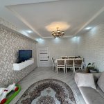 Satılır 2 otaqlı Yeni Tikili Xırdalan 4