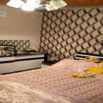 Продажа 4 комнат Дома/Виллы, м. Короглу метро, пос. Маштага, Сабунчу район 26