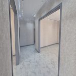 Satılır 4 otaqlı Həyət evi/villa, Mərdəkan, Xəzər rayonu 12