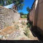 Satılır Torpaq, Novxanı, Abşeron rayonu 8