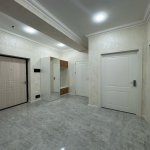 Satılır 2 otaqlı Yeni Tikili, Həzi Aslanov metrosu, H.Aslanov qəs., Xətai rayonu 7