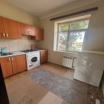 Kirayə (aylıq) 3 otaqlı Həyət evi/villa, Azadlıq metrosu, Binəqədi rayonu 5