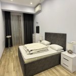 Kirayə (günlük) 2 otaqlı Yeni Tikili, 28 May metrosu, Xətai rayonu 7