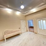 Satılır 2 otaqlı Yeni Tikili, 28 May metrosu, Tibb Universiteti, Nəsimi rayonu 4