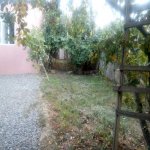 Satılır 4 otaqlı Həyət evi/villa, Masazır, Abşeron rayonu 2