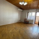 Kirayə (aylıq) 2 otaqlı Yeni Tikili Xırdalan 4