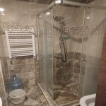 Kirayə (aylıq) 2 otaqlı Yeni Tikili, Yeni Günəşli qəs., Suraxanı rayonu 9