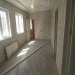 Satılır 7 otaqlı Həyət evi/villa, Nəriman Nərimanov metrosu, Nərimanov rayonu 17