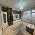 Продажа 2 комнатная Новостройка Хырдалан 2