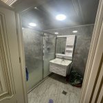 Satılır 2 otaqlı Köhnə Tikili Sumqayıt 9