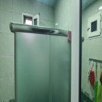 Satılır 4 otaqlı Həyət evi/villa, Avtovağzal metrosu, Biləcəri qəs., Binəqədi rayonu 26