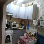 Satılır 2 otaqlı Köhnə Tikili, Neftçilər metrosu, Bakıxanov qəs., Sabunçu rayonu 5