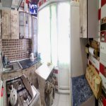 Satılır 2 otaqlı Köhnə Tikili, Bakıxanov qəs., Sabunçu rayonu 10