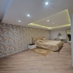 Kirayə (aylıq) 3 otaqlı Yeni Tikili, Nizami metrosu, Nəsimi rayonu 9