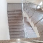 Kirayə (aylıq) Obyekt, 20 Yanvar metrosu, 1-ci mikrorayon, Nəsimi rayonu 23