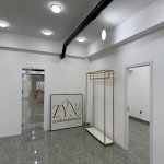 Аренда Объект, м. 28 Мая метро, Насими район 3