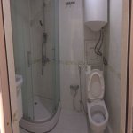 Kirayə (aylıq) 1 otaqlı Köhnə Tikili, Elmlər akademiyası metrosu, Yasamal qəs., Yasamal rayonu 5