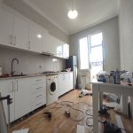 Kirayə (aylıq) 2 otaqlı Yeni Tikili, Avtovağzal metrosu, Biləcəri qəs., Binəqədi rayonu 7
