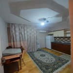 Аренда 2 комнатная Новостройка, İnşaatçılar метро, Ясамал район 6