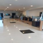 Satılır 5 otaqlı Ofis, Memar Əcəmi metrosu, Binəqədi rayonu 12